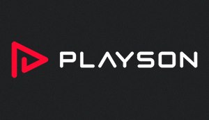 Playson